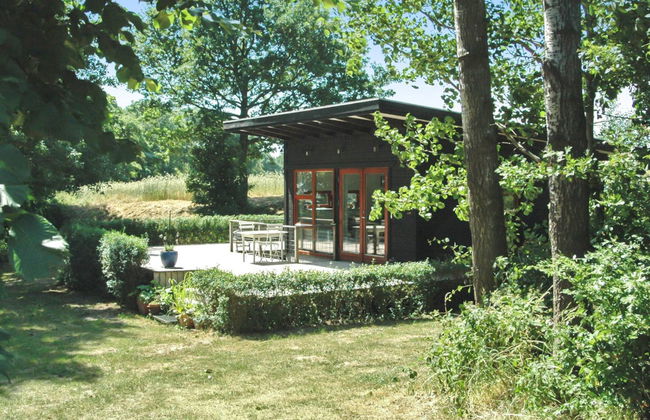Casa de 1 quarto em Haderslev com terraço - Foto 14