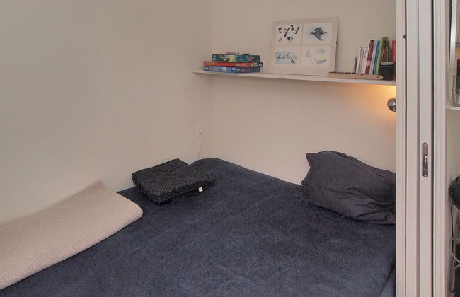 Casa de 1 quarto em Haderslev com terraço - Foto 9