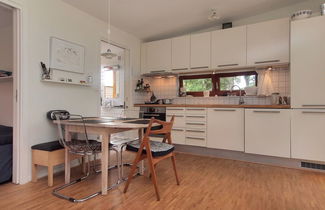 Photo 2 - Maison de 1 chambre à Haderslev avec terrasse