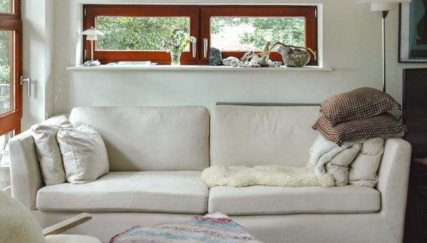 Haus mit 1 Schlafzimmer in Haderslev mit terrasse - Foto 3