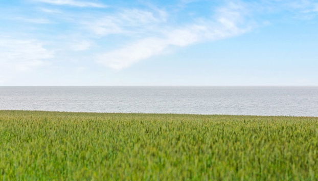 Casa de 3 quartos em Fur com terraço - Foto 3