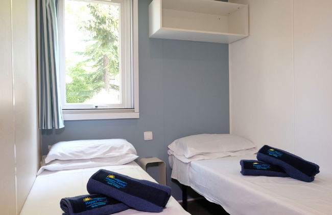 Maison de 4 chambres à Bibbona avec piscine et jardin - Photo 10