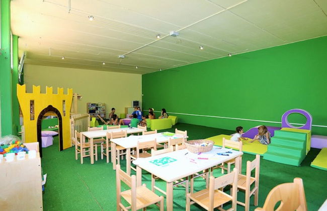 Maison de 4 chambres à Bibbona avec piscine et jardin - Photo 15