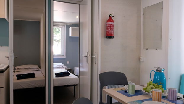 Maison de 4 chambres à Bibbona avec piscine et jardin - Photo 4