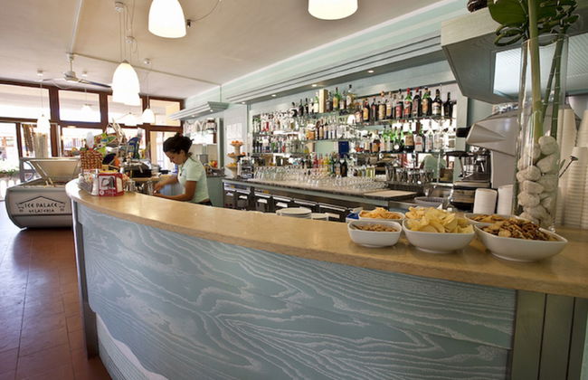 Maison de 4 chambres à Bibbona avec piscine et jardin - Photo 16