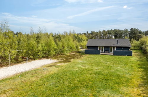 Photo 2 - 3 bedroom House in Østerby Havn with sauna