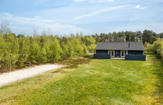 Photo 2 - 3 bedroom House in Østerby Havn with sauna