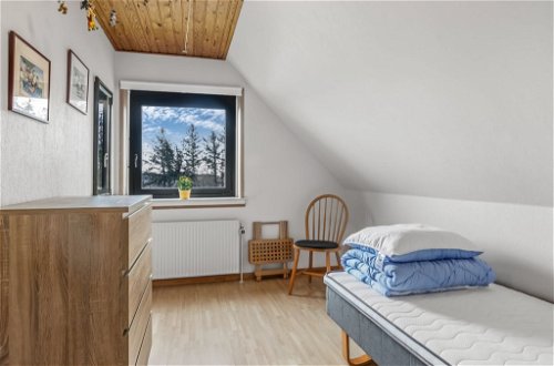 Photo 15 - 3 bedroom House in Vesterø Havn with terrace