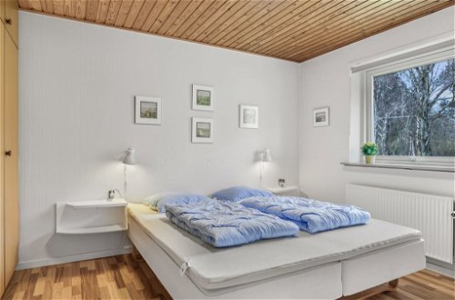 Photo 9 - Maison de 3 chambres à Vesterø Havn avec terrasse