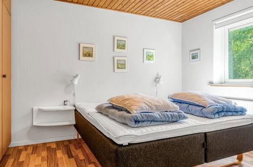 Foto 6 - Casa de 3 quartos em Vesterø Havn com terraço