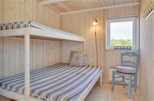 Photo 18 - 3 bedroom House in Harrerenden with terrace and sauna