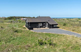 Foto 2 - Casa de 3 quartos em Harrerenden com terraço e sauna