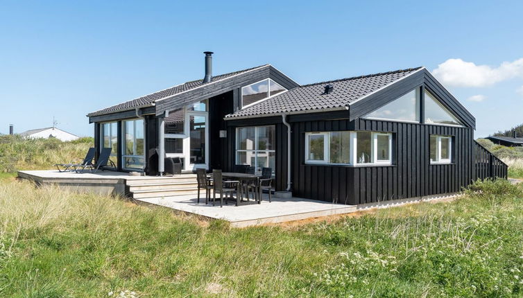 Foto 1 - Casa de 3 quartos em Harrerenden com terraço e sauna