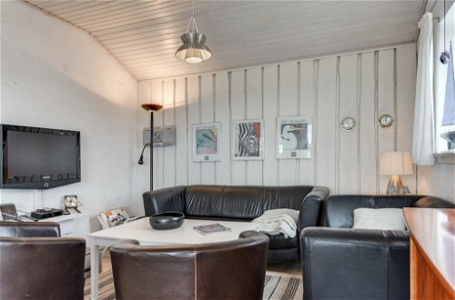 Photo 6 - 2 bedroom House in Hejls with terrace
