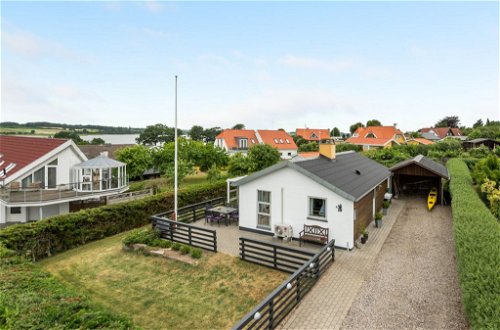Photo 31 - 2 bedroom House in Hejls with terrace