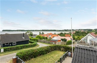 Photo 3 - 2 bedroom House in Hejls with terrace