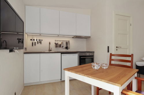 Foto 4 - Apartamento em Skagen com terraço