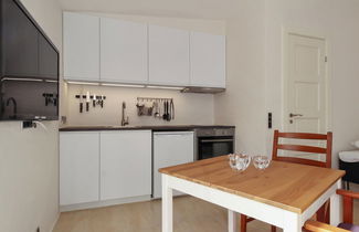 Foto 2 - Appartamento a Skagen con terrazza