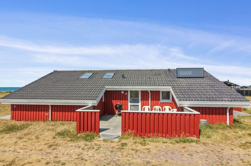 Foto 19 - Casa de 3 quartos em Harrerenden com terraço