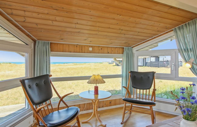 "Asta" - 85m from the sea - Foto 13