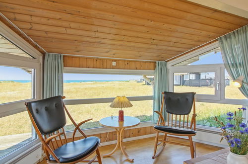 Foto 11 - Casa de 3 quartos em Harrerenden com terraço