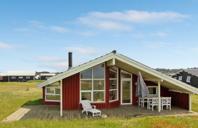 "Asta" - 85m from the sea - Foto 8