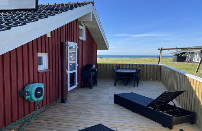 "Asta" - 85m from the sea - Foto 10