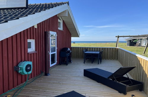 Foto 14 - Casa de 3 quartos em Harrerenden com terraço