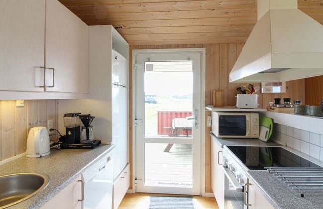 "Asta" - 85m from the sea - Foto 15