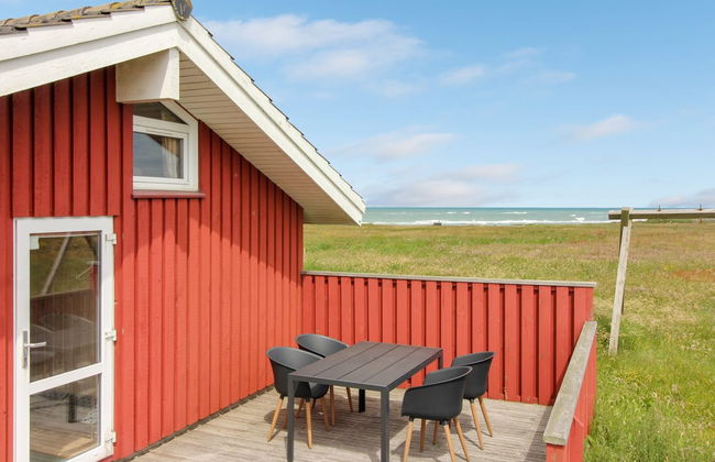 "Asta" - 85m from the sea - Foto 6