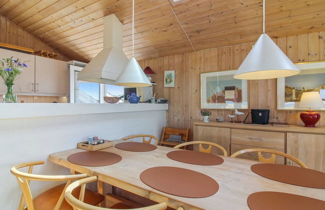 "Asta" - 85m from the sea - Foto 11