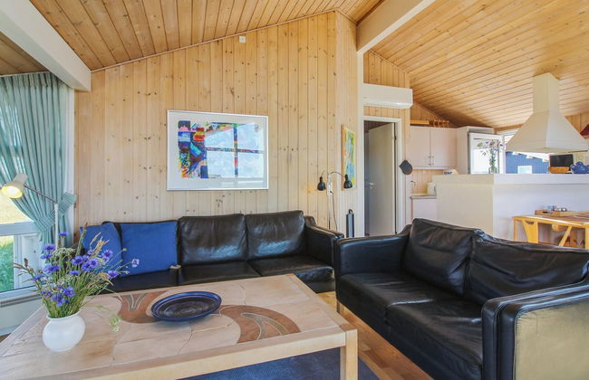 "Asta" - 85m from the sea - Foto 14