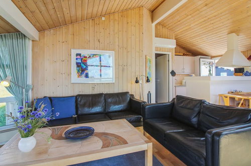 Foto 10 - Casa de 3 quartos em Harrerenden com terraço