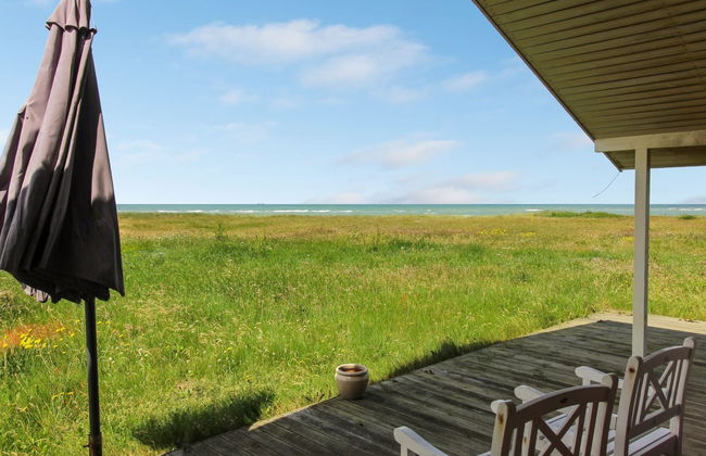 "Asta" - 85m from the sea - Foto 7