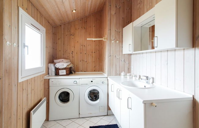 "Asta" - 85m from the sea - Foto 16