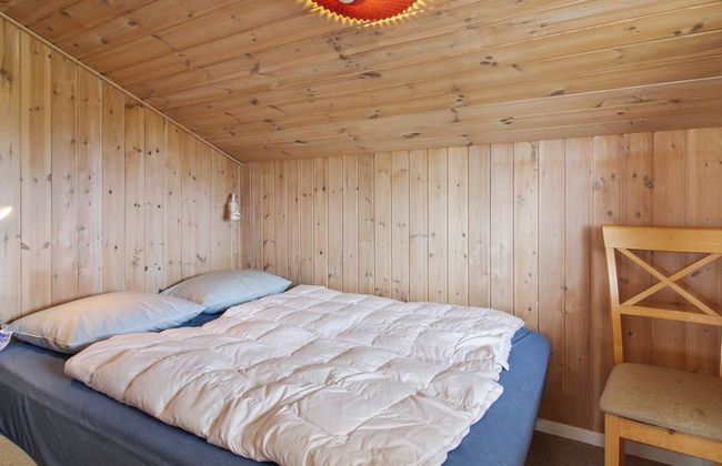 "Asta" - 85m from the sea - Foto 22