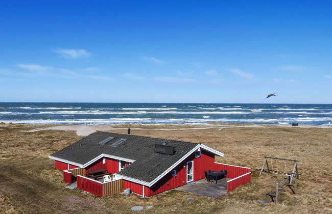 "Asta" - 85m from the sea - Foto 1