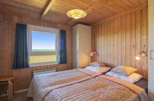 Foto 4 - Casa de 3 quartos em Harrerenden com terraço