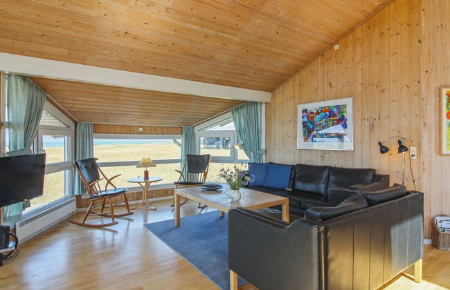 "Asta" - 85m from the sea - Foto 19