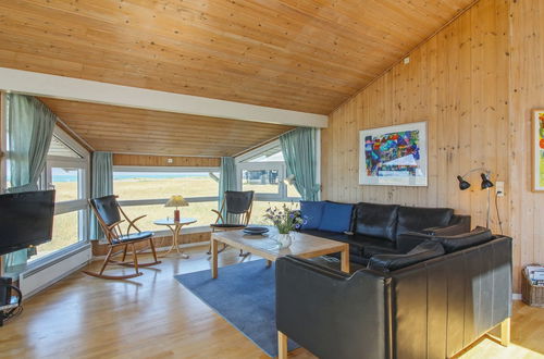 Foto 5 - Casa de 3 quartos em Harrerenden com terraço