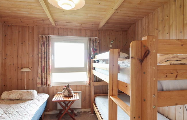 "Asta" - 85m from the sea - Foto 18