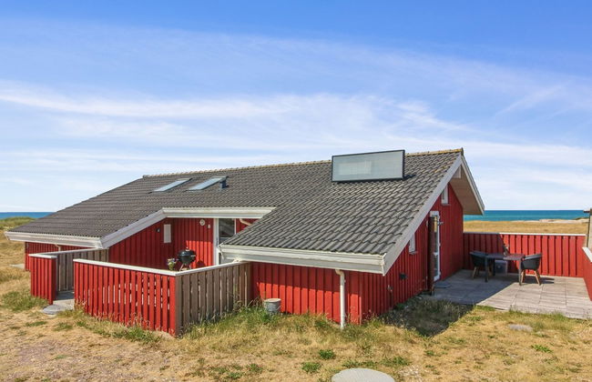 "Asta" - 85m from the sea - Foto 3