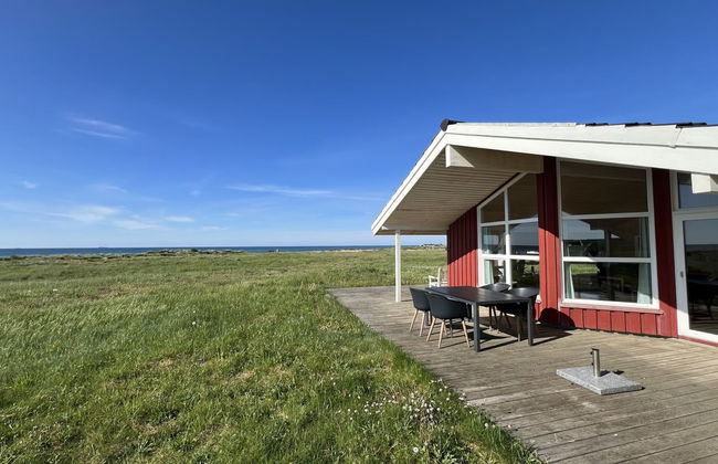 "Asta" - 85m from the sea - Foto 9