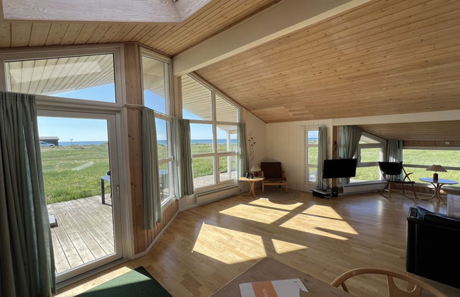 "Asta" - 85m from the sea - Foto 12