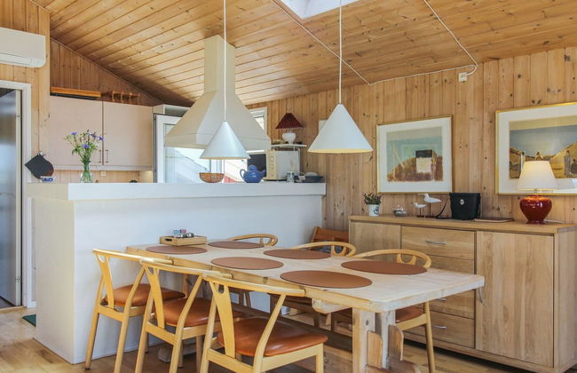 "Asta" - 85m from the sea - Foto 21