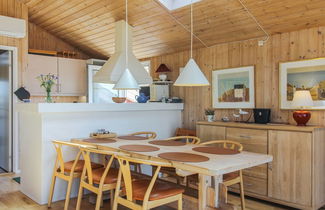 Foto 3 - Casa de 3 quartos em Harrerenden com terraço
