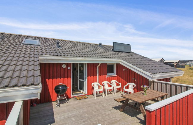 "Asta" - 85m from the sea - Foto 5