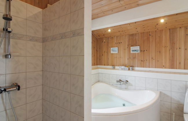 "Asta" - 85m from the sea - Foto 17