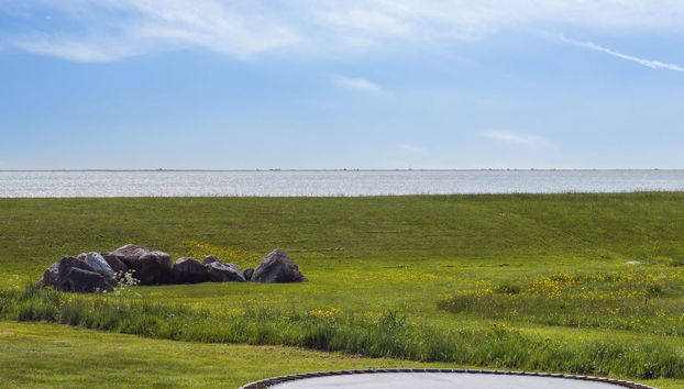 Haus mit 2 Schlafzimmern in Storvorde mit terrasse - Foto 4