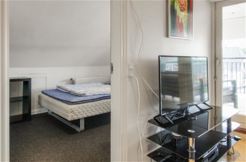 Foto 33 - Casa con 3 camere da letto a Bredebro con terrazza e sauna